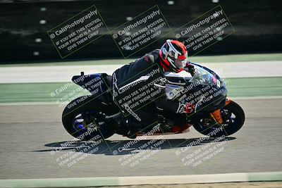 media/Oct-25-2025-2WTD (Sat) [[1e4a1f2fa2]]/B Group/Session 4 (Turns 3 and 4)/